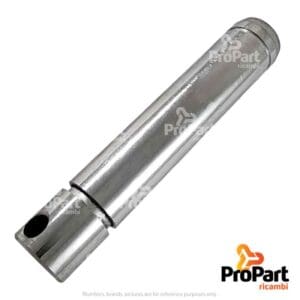 Steering Pin suitable for John Deere - R133564