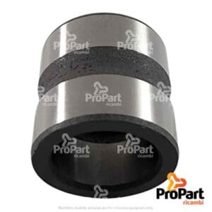 Steering Ram Bush suitable for John Deere - R152274