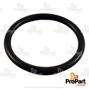 O Ring - R158523