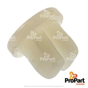 Retainer Nut suitable for John Deere - R180276