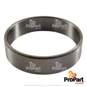 Axle Support Bush - R212887