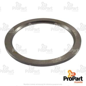 Thrust Washer suitable for John Deere - R212903