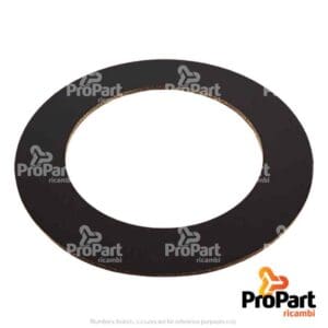 Thrust Washer - R228268