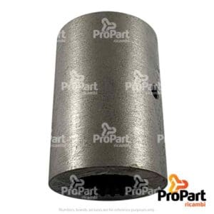 Splined Coupling suitable for John Deere - R244166