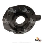 Housing - Transmission Pump - R246017