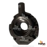 Housing - Transmission Pump - R246017