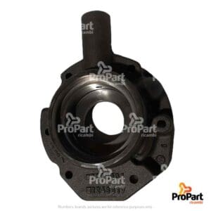 Housing - Transmission Pump - R246017