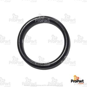 O Ring suitable for John Deere - R26375