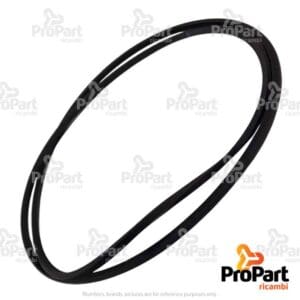 Brake Seal suitable for John Deere - R303542