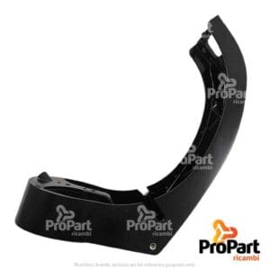 Indicator Light Bracket suitable for John Deere - R312300