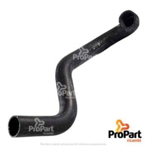 Brake Piston suitable for John Deere - R333928