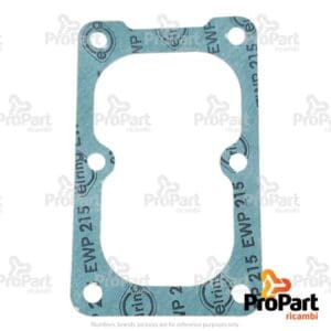 Gasket - R341960