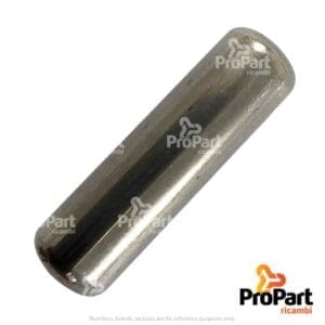 Needle Roller Bearing suitable for John Deere - R38295