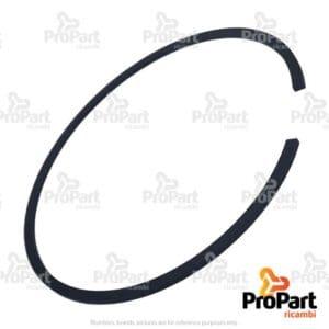 Piston Ring suitable for John Deere - R39280