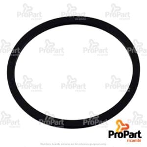Thrust Washer suitable for John Deere - R39304