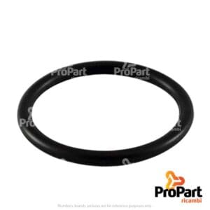O Ring suitable for John Deere - R47154