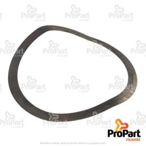 Circular Shim suitable for John Deere - R49002