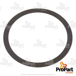 Circular Shim suitable for John Deere - R49004