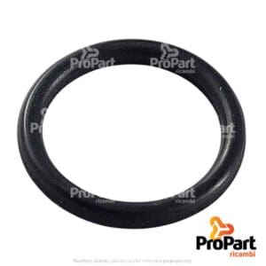 O-Ring - R505452