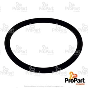 Injector Seal suitable for John Deere - R516647