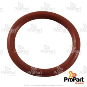 O Ring Packing - R518543