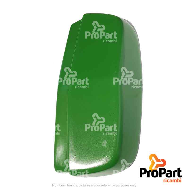 Front Nose Cone suitable for John Deere - R52362