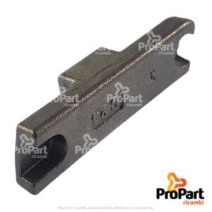 Valve Bridge - R541677
