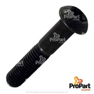 Bolt - R542301