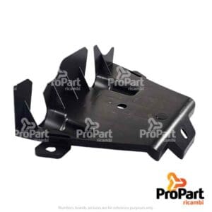 Deflector Shield - R544200