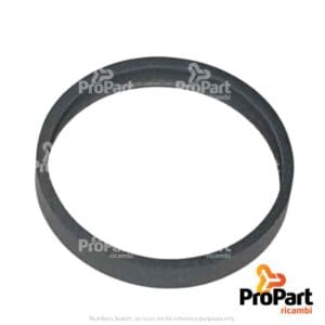Radial Sealing Ring suitable for John Deere - R559032