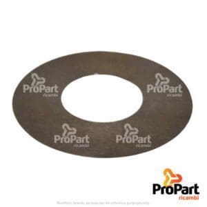 Shim - R59440