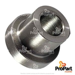 Bushing - R62635