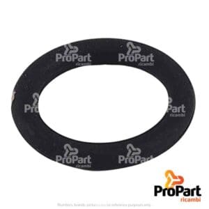 O-Ring - R65397