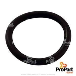 O Ring - R72328