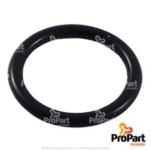 O Ring - R76617