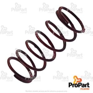 Compression Spring - R79018