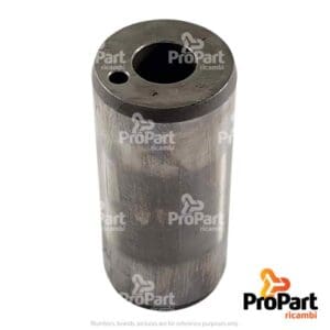 Pivot Sleeve - R79996