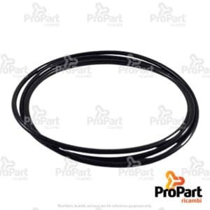 Ring suitable for John Deere - R87047