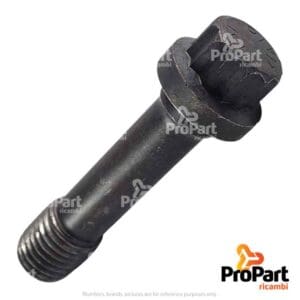Cap Screw - R94714