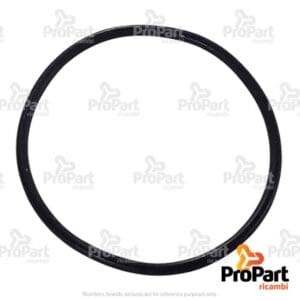 O-Ring suitable for John Deere - R95494