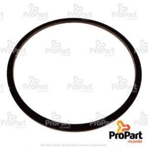 Thrust Washer - R95835