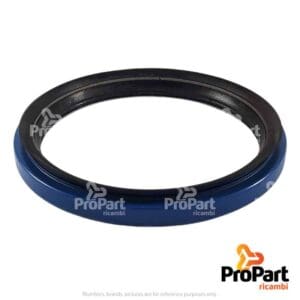 Hub Seal - Dana Spicer suitable for John Deere - RE154869