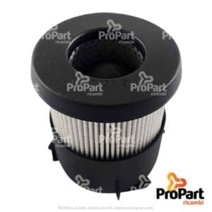 Hydraulic Filter suitable for John Deere - RE197065