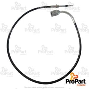 Rear Remote Cable suitable for John Deere - RE201501