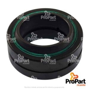 Swivel Bushing suitable for John Deere - RE208518