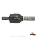 Ball Joint RH suitable for John Deere - RE214055