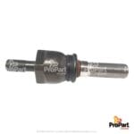 Ball Joint RH suitable for John Deere - RE214055