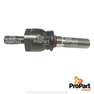 Ball Joint LH suitable for John Deere - RE214056
