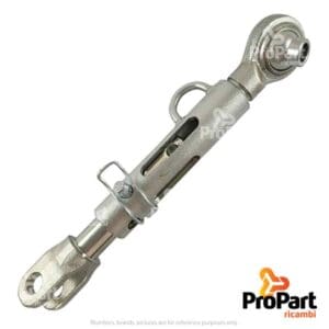 Adjustable Stabiliser suitable for John Deere - RE242457