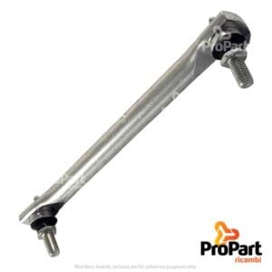 Wheel Angle Sensor Linkage - RE290040